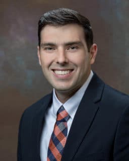 Jonathan W. Rutledge, MD, FACS | Augusta - Aiken ENT & Allergy