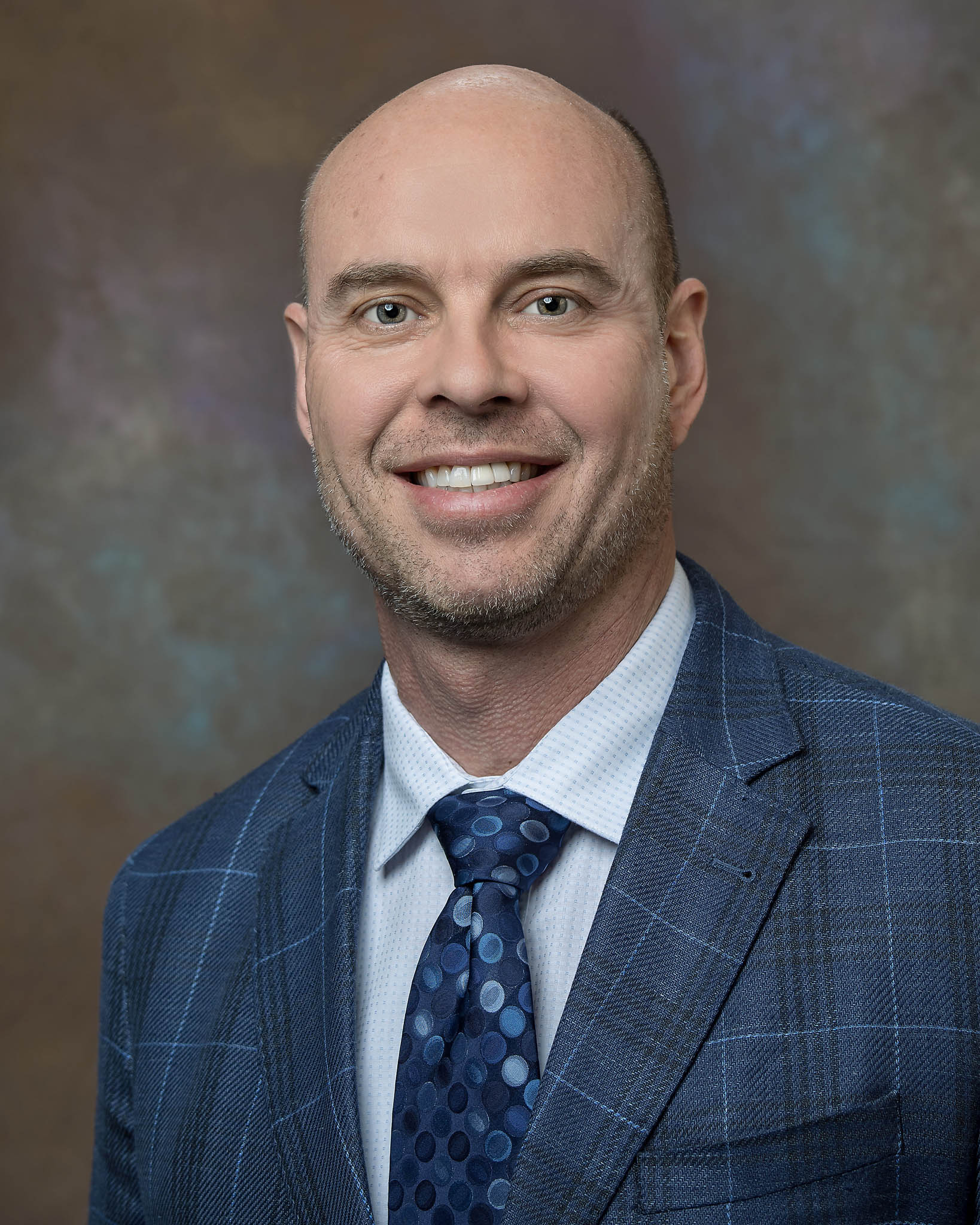 W. Andrew Wells, MD Augusta Aiken ENT & Allergy